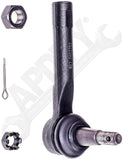 APDTY 152052 Tie Rod
