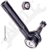 APDTY 152052 Tie Rod
