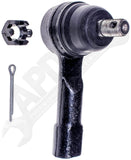 APDTY 152053 Tie Rod