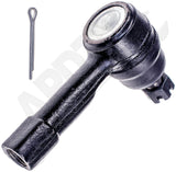 APDTY 152053 Tie Rod