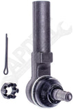 APDTY 152054 Tie Rod