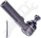 APDTY 152054 Tie Rod