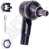 APDTY 152055 Tie Rod