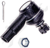 APDTY 152055 Tie Rod