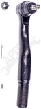 APDTY 152056 Tie Rod