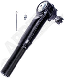 APDTY 152057 Tie Rod