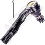 APDTY 152058 Tie Rod
