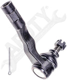 APDTY 152059 Tie Rod