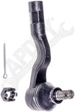 APDTY 152059 Tie Rod