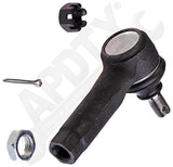 APDTY 152060 Tie Rod