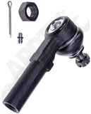 APDTY 152061 Tie Rod