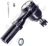 APDTY 152062 Tie Rod Replaces 4883138