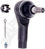 APDTY 152064 Tie Rod