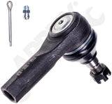 APDTY 152064 Tie Rod