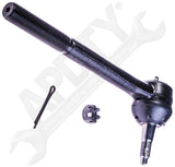 APDTY 152066 Tie Rod