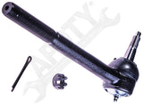 APDTY 152066 Tie Rod