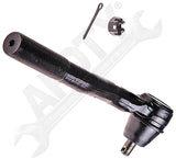 APDTY 152069 Tie Rod