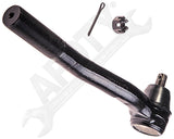 APDTY 152069 Tie Rod