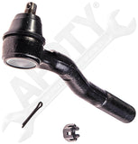 APDTY 152070 Tie Rod