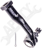 APDTY 152072 Tie Rod