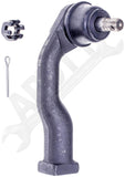 APDTY 152073 Tie Rod