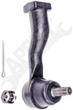 APDTY 152074 Tie Rod