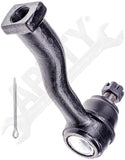 APDTY 152074 Tie Rod