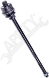APDTY 152077 Tie Rod