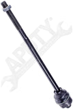 APDTY 152077 Tie Rod
