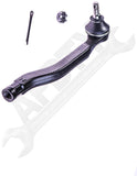 APDTY 152078 Tie Rod