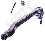 APDTY 152078 Tie Rod