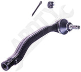 APDTY 152079 Tie Rod