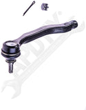 APDTY 152079 Tie Rod