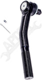 APDTY 152080 Tie Rod