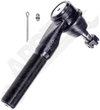 APDTY 152081 Tie Rod Replaces 52039184