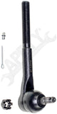 APDTY 152082 Tie Rod