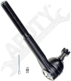 APDTY 152082 Tie Rod
