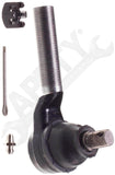 APDTY 152083 Tie Rod
