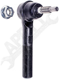 APDTY 152084 Tie Rod