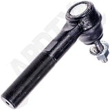 APDTY 152084 Tie Rod