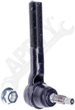APDTY 152085 Tie Rod
