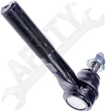 APDTY 152085 Tie Rod