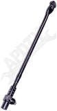 APDTY 152087 Tie Rod Replaces 5017461AA