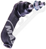 APDTY 152088 Tie Rod Replaces 5072444AA