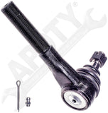 APDTY 152089 Tie Rod