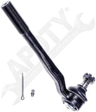 APDTY 152092 Tie Rod