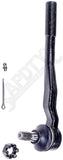 APDTY 152092 Tie Rod