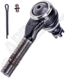 APDTY 152094 Tie Rod