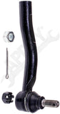 APDTY 152095 Tie Rod