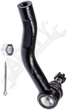 APDTY 152095 Tie Rod